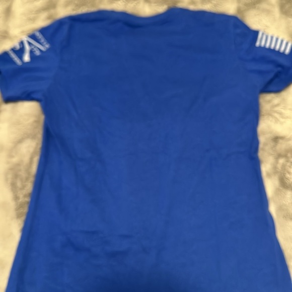 Grunt Style US Air Force - Picture 5 of 6